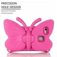 thumbnail image 1 of TopLLC Kids Shock proof Cover For Galaxy Tab A 8inch T290 T295 on Clearance, 1 of 1