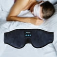 thumbnail image 3 of Miulika Dent 5.0 pour la Relaxation Bleu, 3 of 9