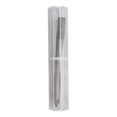 thumbnail image 3 of Pour Stylet Duo, pour Stylet Duo 5 pour Stylet Think Pad Stylet pour Stylet Duo Hautement Polyvalent, 3 of 9