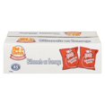 thumbnail image 4 of Old Dutch Halloween Cheese Sticks, 4 of 11