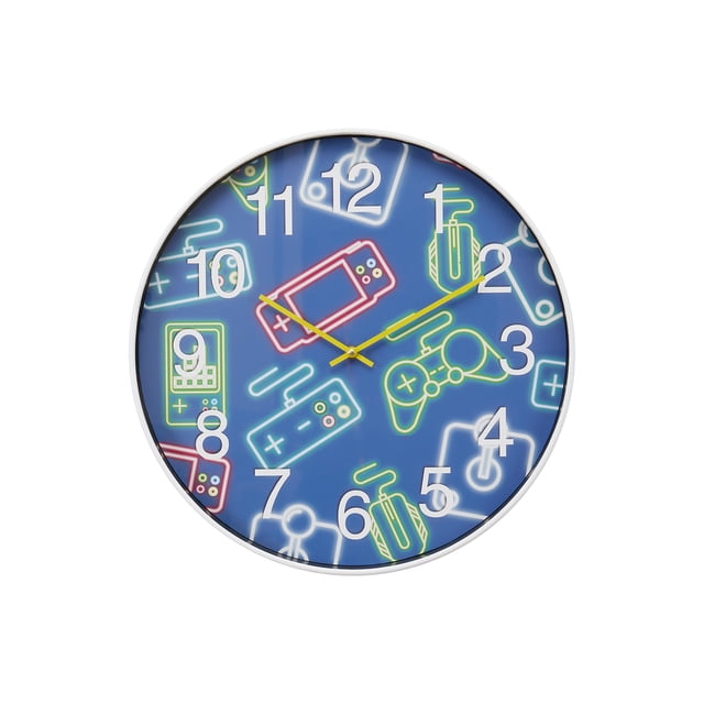 Monarch Specialties - Clocks, 18