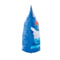 thumbnail image 2 of DampRid Refillable Moisture Absorbers<br>FRAGRANCE FREE - 42 oz. Refill Bag, 2 of 3
