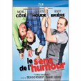 thumbnail image 1 of A Sense Of Humour (Le Sens De L'humour) (French) (Blu-ray), 1 of 1