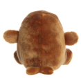 thumbnail image 3 of Aurora Palm Pals - Waldo Walrus 5", 3 of 3