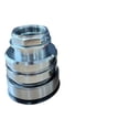 thumbnail image 3 of Sleek and Functional 304 Stainless Steel Bearing Headset for Enhanced Driving Experience in For ninebot and For niu Vehicles, 3 of 10