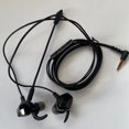 thumbnail image 4 of Visland GM 007 Universal Wired Earphone with Microphone In-ear Earbuds for Gaming, 4 of 8