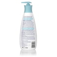 thumbnail image 4 of Live Clean Fresh Water Hydrating Shampoo, 4 of 7