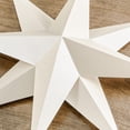 thumbnail image 2 of Astrodesigns Champagne Pearl Metallic Cardstock Paper, Letter Size, 65 lb, 50 Sheets, 2 of 4
