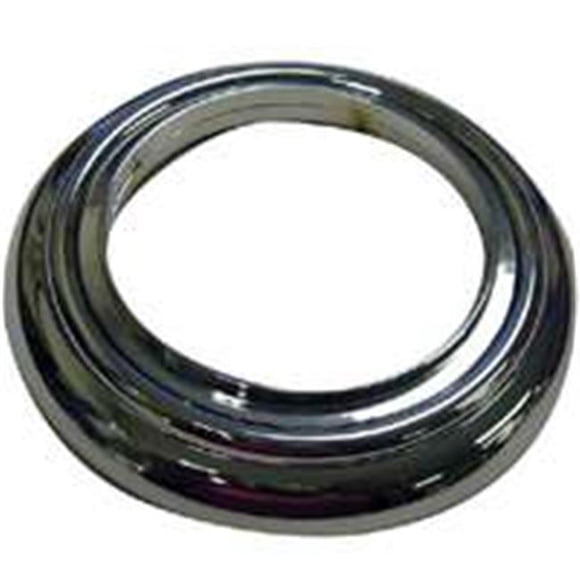Danco 80001 Tub Spout Ring - Chrome
