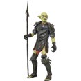 thumbnail image 2 of Lord Of The Rings BAF Sauron 7 Inch Action Figure Deluxe Series 3 - Moria Orc, 2 of 2