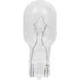 thumbnail image 4 of SYLVANIA 912 Long Life Mini Bulbs, 4 of 7