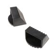 thumbnail image 2 of jinwen 2 Pcs Embout Dispositif d'Exercice Couvre-Pied de Table Chaise pour Salon Type A, 2 of 9