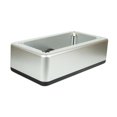 thumbnail image 4 of Almencla Automatic Shoe Cover Dispenser Non Slip Protect Floor for Home Indoors Floor, 4 of 8