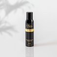 thumbnail image 2 of THAT'SO ON THE GO - EXTRA Foncé 125 ml, 2 of 3