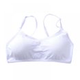 thumbnail image 2 of Intimates Girls & Teens Lightly Padded Bra  Pack of 6, 2 of 2