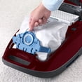 thumbnail image 3 of Miele HyClean Air GN Dustbags, 8-pack, 3 of 3