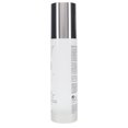 thumbnail image 3 of COLOR WOW Dream Filter Pré-Shampooing Éliminateur de Minéraux 6,7 oz, 3 of 6