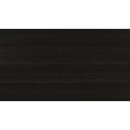 thumbnail image 2 of hometrends 2 x 4 Cube Shelf, Espresso, 2 of 3