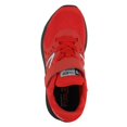 thumbnail image 3 of New Balance Kids' K-xurg, 3 of 4