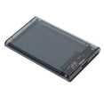 thumbnail image 4 of Boîtier de Disque Dur, Boîtier de Disque Dur Externe USB3.0 2.5 Pouces Adapté pour Interface HDD/SSD 7/9.5mm, 4 of 8