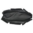 thumbnail image 1 of DPTALR Chassis Dust Cover Resist Dirt Guard for 1/10 Traxxas Slash 4x4 LCG Rally, 1 of 8