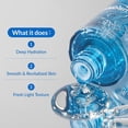 thumbnail image 3 of Soo'AE Hyaluronic Acid Hydrating Serum, 3 of 8
