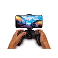 thumbnail image 4 of PowerA MOGA Mobile Gaming Clip for  DualSense Wireless Controllers and DualShock 4 Wireless Controllers, 4 of 9