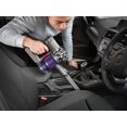 thumbnail image 3 of Aspirateur portatif Dyson V6 Trigger+, 3 of 9