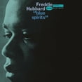 thumbnail image 1 of Freddie Hubbard - Blue Spirits (vinyl), 1 of 2