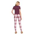 thumbnail image 3 of Pyjama 2&nbsp;pièces No Boundaries pour femmes, 3 of 6