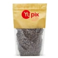 thumbnail image 1 of Yupik Compound Chocolate Chips, 1Kg, 1 of 6