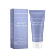 thumbnail image 2 of Men's Beard Gently Cleanses And Cares For Delicate Beard Refreshing Male Charm Daily, 2 of 5
