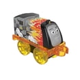 thumbnail image 4 of Thomas & Friends MINIS Vehicle Collection, Characters May Vary, 4 of 6