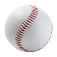 thumbnail image 1 of Maoww Sports Soft Rubber Baseball 9 Inch Kids Teenager Players Hard Training Ball Exercise Baseball Ball, 1 of 7