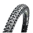 thumbnail image 1 of Tire26 x 2,50 Minion DHF Sc Fil 2 Plis Maxxis, 1 of 4
