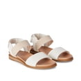 thumbnail image 3 of Sandales Isla Dr. Scholl’s pour femmes, 3 of 4
