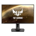 thumbnail image 1 of ASUS TUF Gaming VG279QM 27" FHD IPS 280Hz 1ms HDR Gaming Monitor, 1 of 8