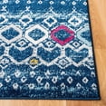 thumbnail image 3 of SAFAVIEH Amsterdam Gladwin Tapis Géométrique, 3 of 6