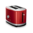 thumbnail image 4 of KitchenAid® 2-Slice Toaster, 4 of 4