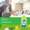 thumbnail image 4 of Liquide vaisselle La Parisienne - Pomme Verte, 4 of 5