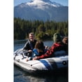 thumbnail image 3 of Intex Excursion 4 Boat Set, 3 of 7