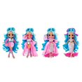 thumbnail image 4 of Poupée-mannequin LOL Surprise OMG Queens Splash Beauty, 4 of 6