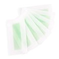 thumbnail image 2 of Bandes de Cire pour le Visage Épilation Douce Efficace pour Femmes Lèvres, 2 of 9