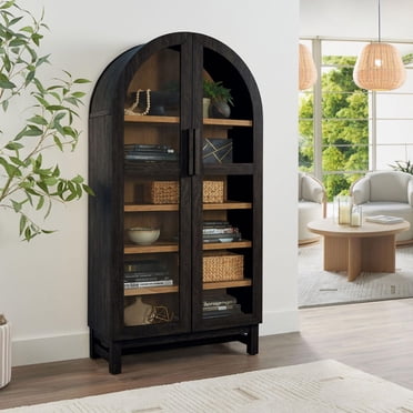 Better Homes & Gardens Armoire arquée Juliet
