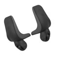 thumbnail image 3 of Luggage Wheels Replacement Wear Resistant for suitcase Set Swivel Wheel Castor Travelling Bag, 3 of 9