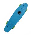 thumbnail image 1 of Maui and Sons – Skateboard Cookie Maui Bleu, 1 of 5