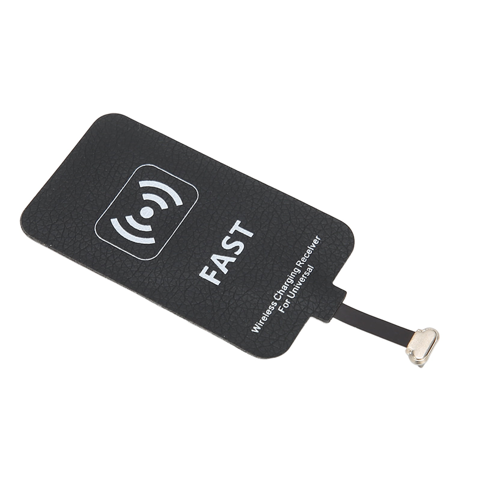 Wireless Charger Receiver Chip Charging Receiver Patch Phone Wireless Charger Receiver Wireless Charger Receiver 5V 2A 10W Wireless Charging Receiver Patch Module Chip For Micro