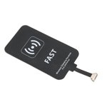 Receveur de chargeur sans fil Chip Receiver Rechargeur de chargeur de téléphone sans fil Rececteur de chargeurs sans fil 5V 2A 10W Chip de module de recharge sans fil pour micro