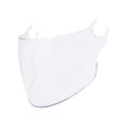 thumbnail image 3 of jinwen Visor Lens Helmets Accessories Practical Replaces Spare Parts Transparent, 3 of 9