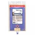 thumbnail image 1 of Nestle Healthcare Formule d'Alimentation en Tube, 33,8 Oz, 1 of 2
